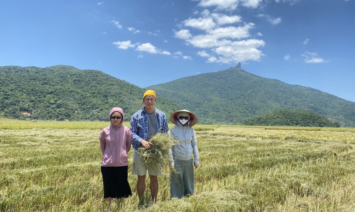 Hình ảnh này chưa có thuộc tính alt; tên tệp của nó là asen-anh3-1170x700.jpg