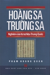 Nghiên cứu Biển Đông – Triển vọng và lộ trình